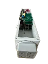 WhatsApp_Image_2026-04-28_at_08.24.022-removebg-preview.webp