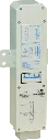 WhatsApp_Image_2026-04-28_at_08.25.03-removebg-preview.webp