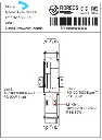 module esclave.webp