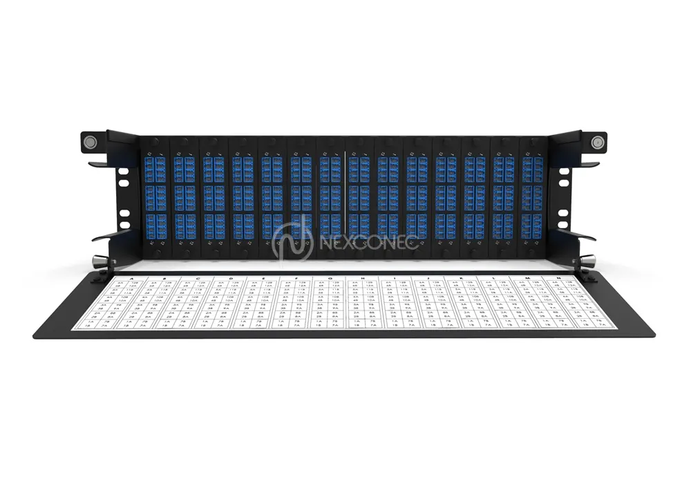 lgx3u-05.webp