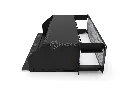 lgx3u-07.webp