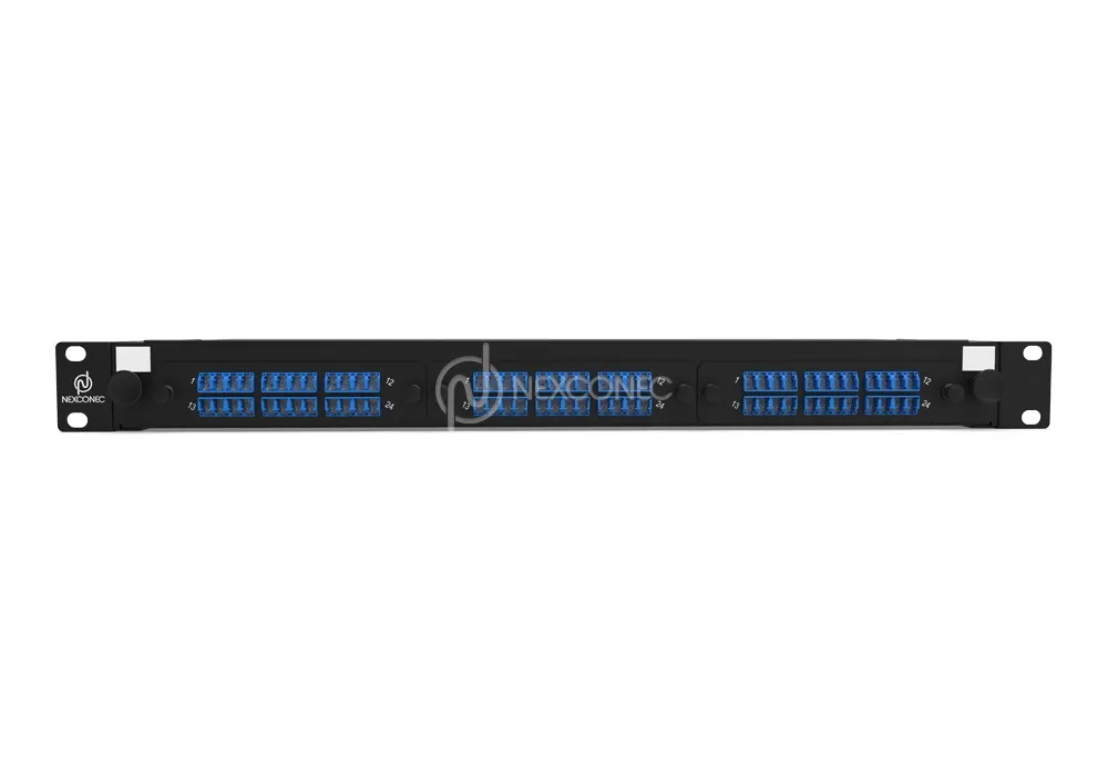 mp3pp04-07.webp