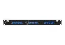 mp3pp04-07.webp