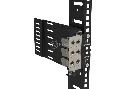 mp4bk01-10.webp