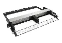 ngxpp01-02.webp