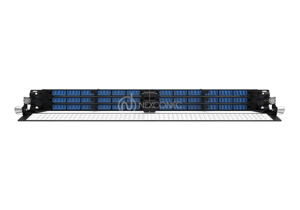 ngxpp01-04.webp