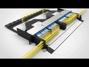 youtube - [Video]