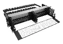 ngxpp21-02.webp