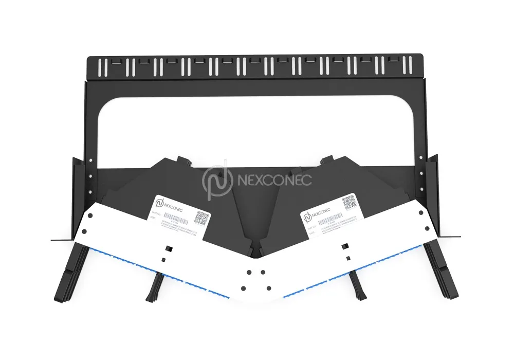 ngxpp02-07.webp
