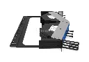 ngxpp02-06.webp
