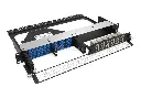 ngxpp03-03.webp