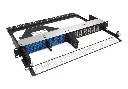 ngxpp03-01.webp