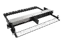 ngxpp03-02.webp