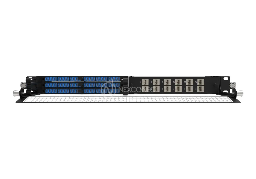 ngxpp03-05.webp