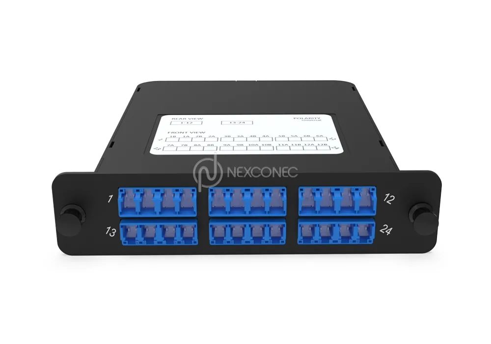 mp3caxxu-05.webp