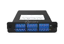mp3caxxu-05.webp