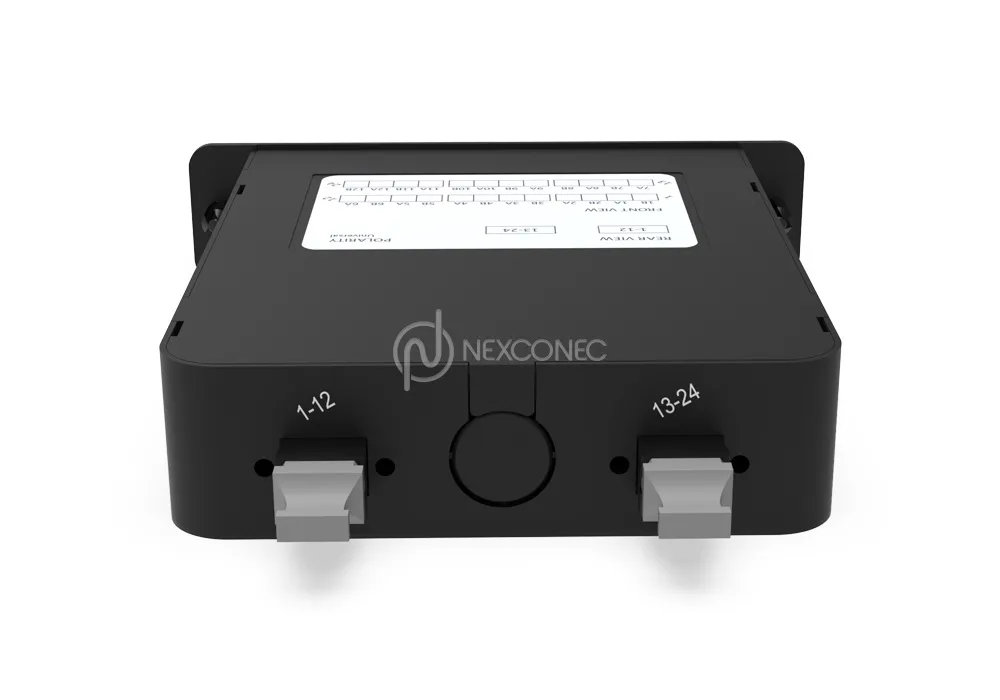 mp3caxxu-06.webp
