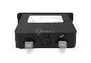 mp3caxxu-06.webp