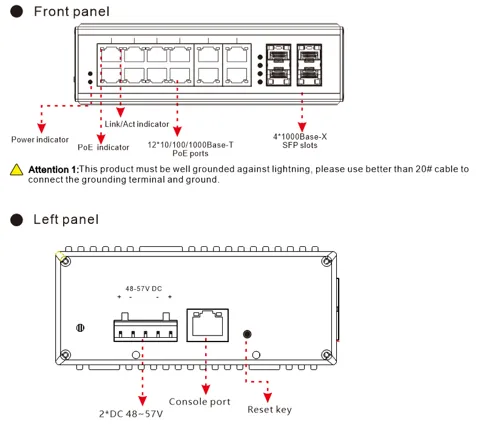 Image2.webp