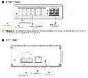 Image2.webp