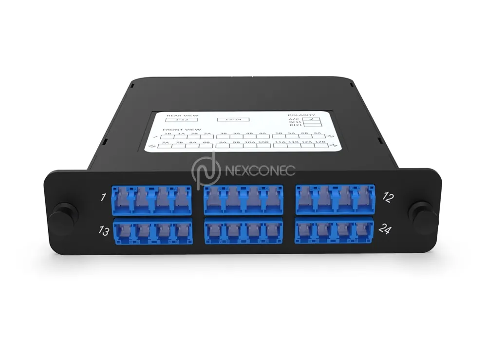 mp3caxx-05.webp
