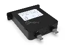mp3caxx-04.webp