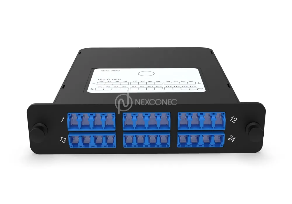 mp3spxx-06.webp