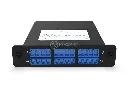 mp3spxx-06.webp