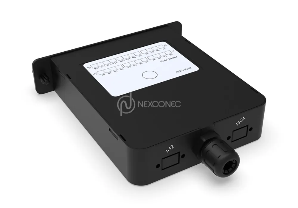 mp3spxx-05.webp