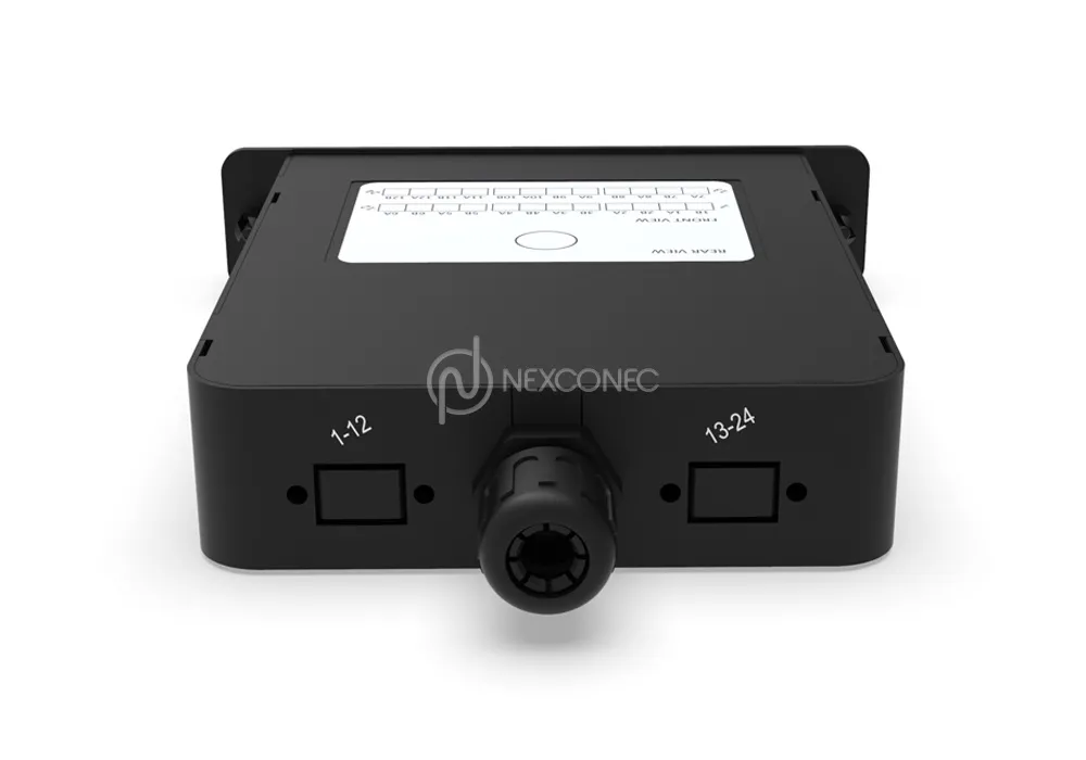 mp3spxx-07.webp