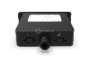 mp3spxx-07.webp
