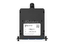 mp3spxx-10.webp
