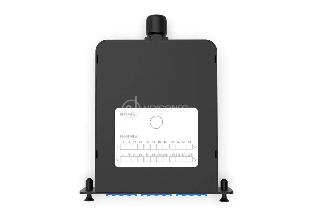 mp3spxx-09.webp