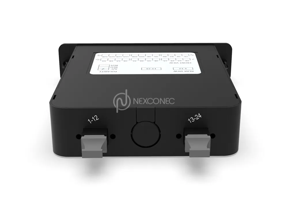 mp3caxx-06.webp