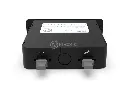 mp3caxx-06.webp