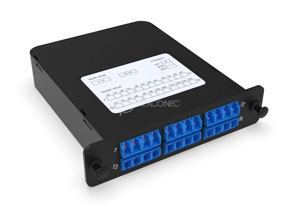 mp3caxx-01.webp