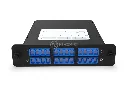 mp3caxx-05.webp