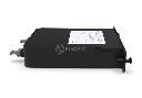 mp3caxx-07.webp