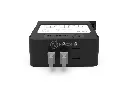 mp4caxx-07.webp