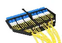 ngxptxx-04.webp