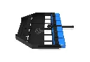 ngxptxx-07.webp