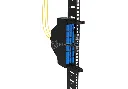 ngxbk01-07.webp