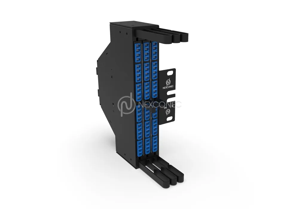 ngxbk01-02.webp