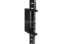 ngxbk01-04.webp