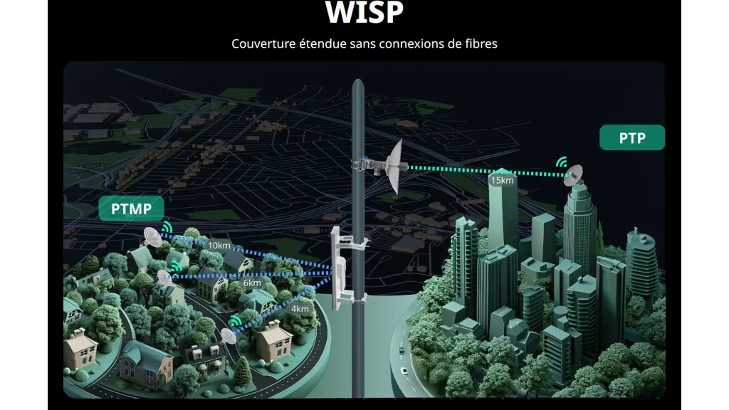 AIRMETRO550G-B_4.webp