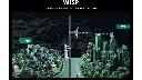 AIRMETRO550G-B_4.webp
