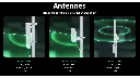 AIRMETRO550G-B_2.webp