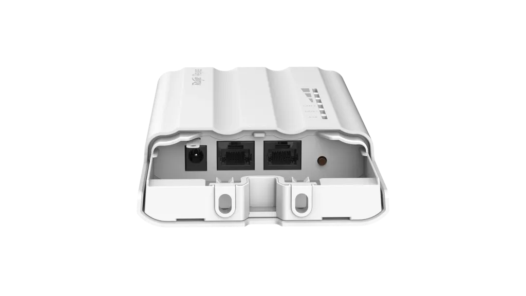 AIRMETRO550G-B_1 (1).webp