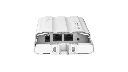 AIRMETRO550G-B_1 (1).webp
