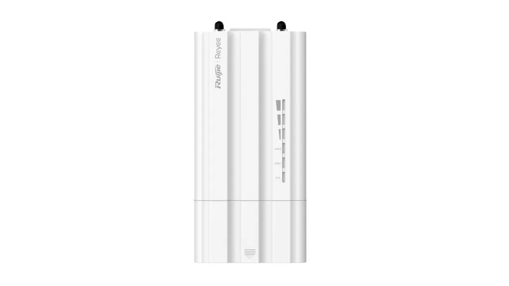 AIRMETRO550G-B.webp